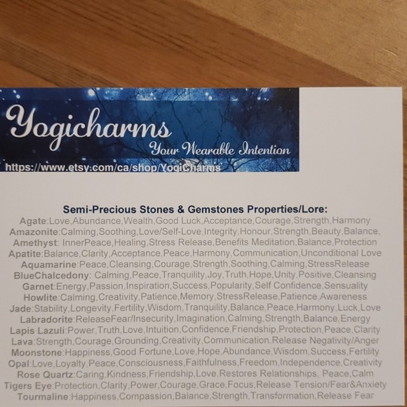 Mala Necklace Lot - Picture 2 of 8